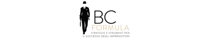 BC_formula_logo