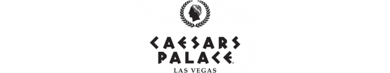 cesar_palace_logo