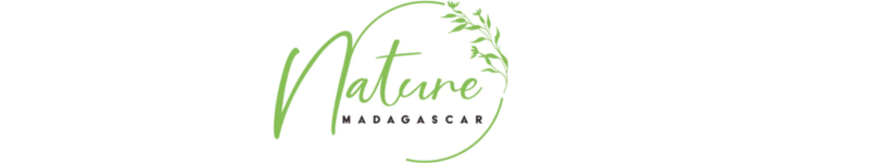 nature_madagascar_logo