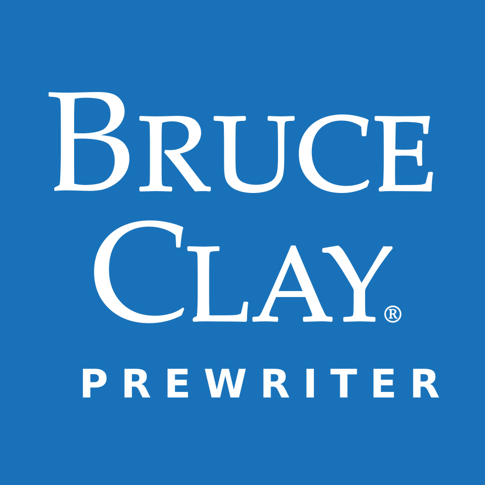 prewriter logo