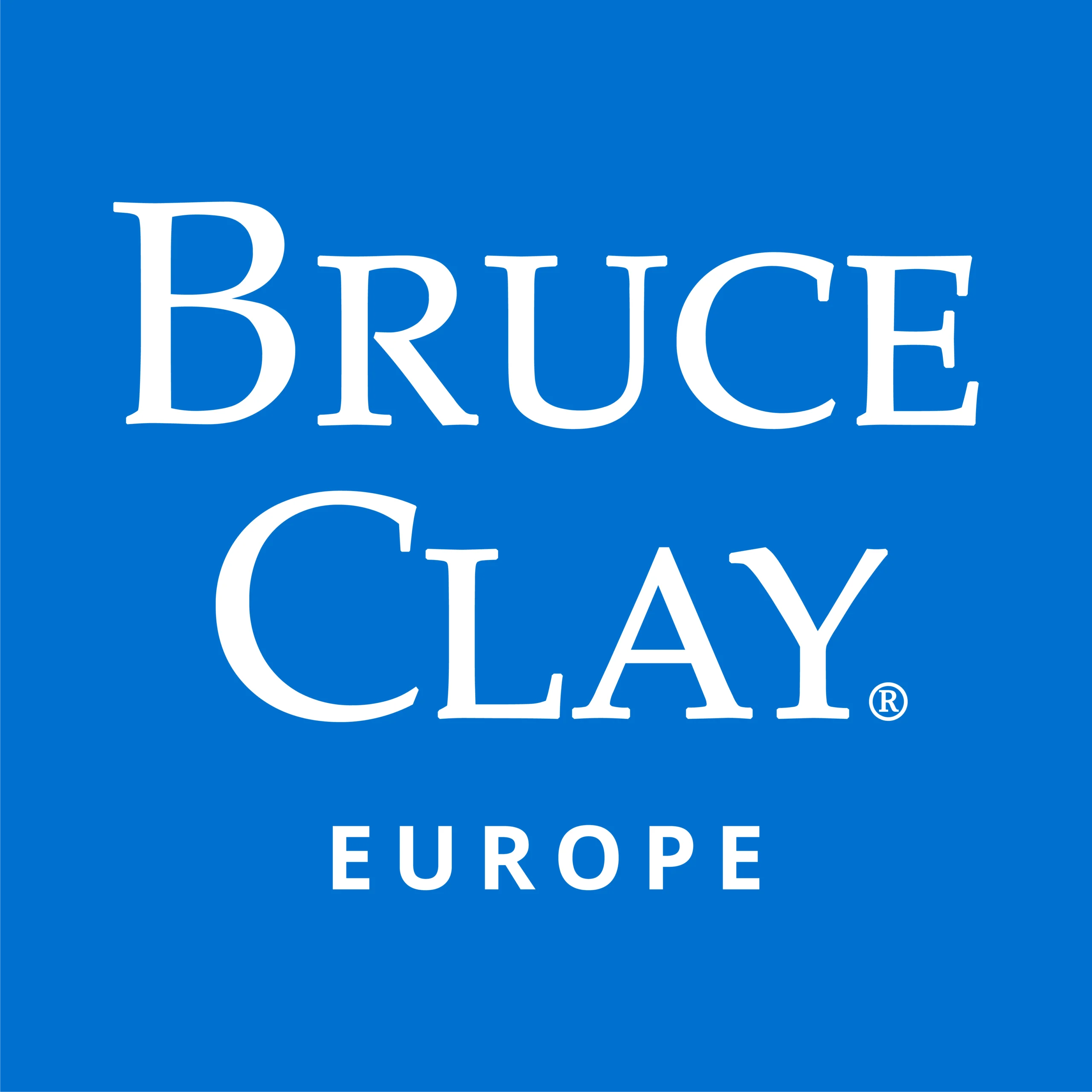 Bruce-Clay-Europe_Logo-Blu-Quadrato - Masterclass