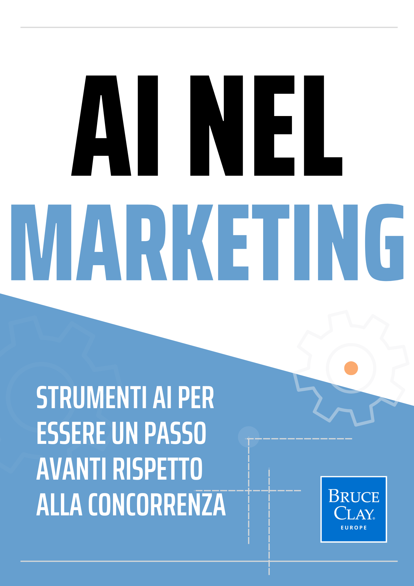 Guida-AI-e-Marketing