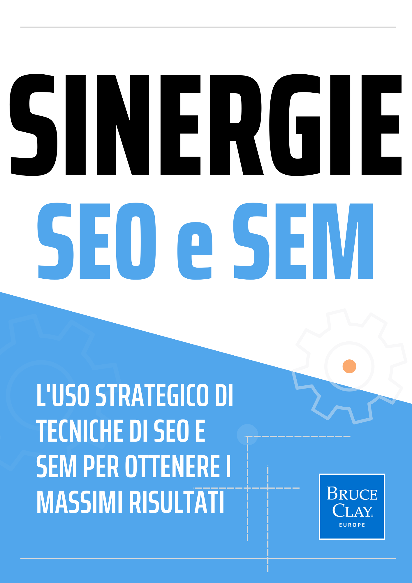 Guida-Sinergie-SEO-e-SEM